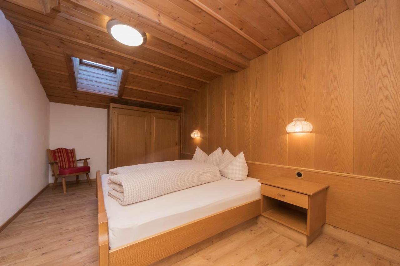 Arina Apartments Самнаун Екстериор снимка